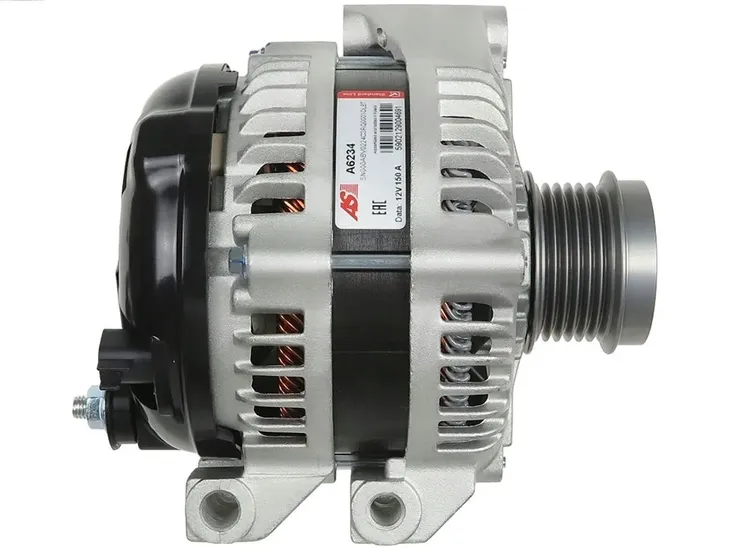 alternator-as-pl-a6234-stan-nowy-prad-ladowania-alternatora-150-a