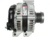 alternator-as-pl-a6234-stan-nowy-prad-ladowania-alternatora-150-a