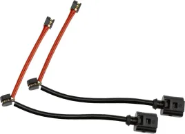 styk-ostrzegawczy-zuzycie-okladzin-hamulcowych-trw-gic194