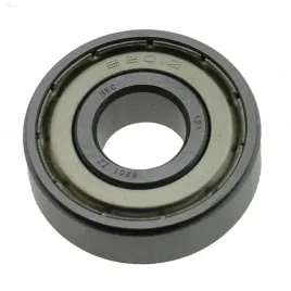 metabo-lozysko-do-pilarki-ukosowej-kgs-216-m-kgsv-216-m-kgs-305-m-ks-305-m
