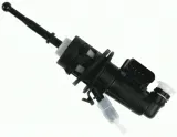 pompa-sprzegla-sachs-6284-000-137