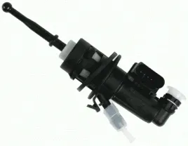 pompa-sprzegla-sachs-6284-000-137