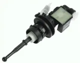 pompa-sprzegla-sachs-6284-000-137-stan-nowy