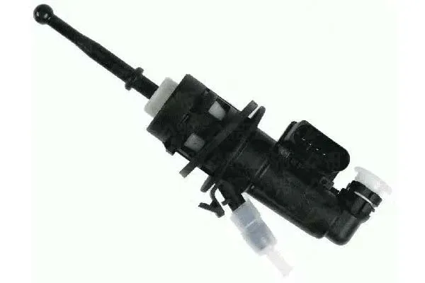 pompa-sprzegla-sachs-6284-000-137-typ-silnika-benzyna-diesel