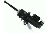 pompa-sprzegla-sachs-6284-000-137-typ-silnika-benzyna-diesel