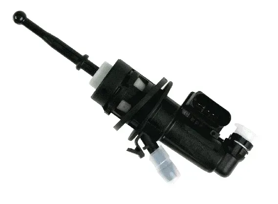 pompa-sprzegla-sachs-6284-000-137-typ-samochodu-samochody-dostawcze-samochody-osobowe