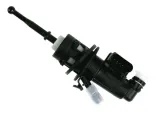 pompa-sprzegla-sachs-6284-000-137-typ-samochodu-samochody-dostawcze-samochody-osobowe