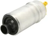 pompa-paliwa-magneti-marelli-313011300069-stan-nowy