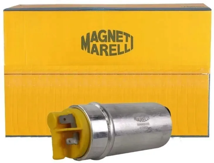 pompa-paliwa-magneti-marelli-313011300069-typ-samochodu-samochody-osobowe