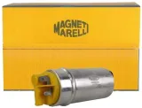 pompa-paliwa-magneti-marelli-313011300069-typ-samochodu-samochody-osobowe