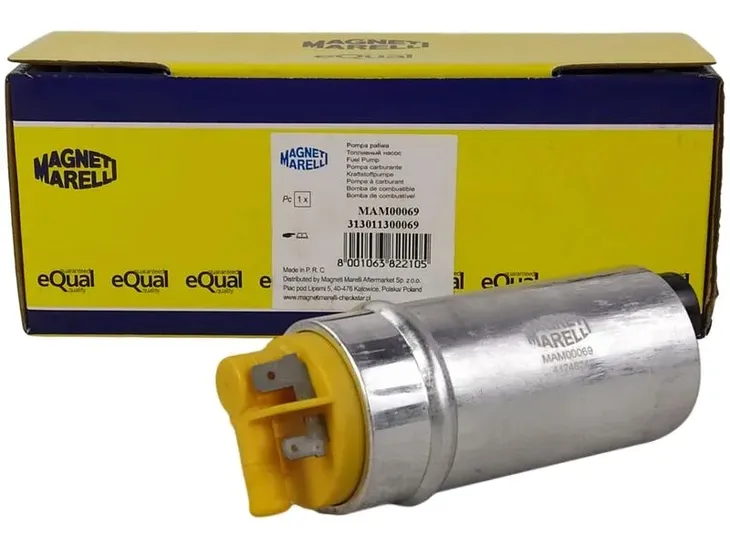 pompa-paliwa-magneti-marelli-313011300069-typ-silnika-brak-informacji-diesel