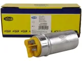 pompa-paliwa-magneti-marelli-313011300069-typ-silnika-brak-informacji-diesel