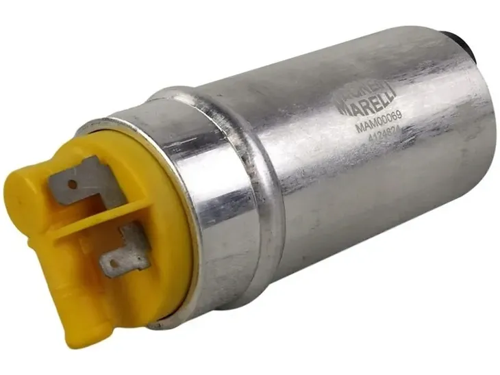 pompa-paliwa-magneti-marelli-313011300069-numer-katalogowy-oryginalu-bmw-16141183178