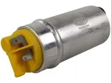 pompa-paliwa-magneti-marelli-313011300069-numer-katalogowy-oryginalu-bmw-16141183178