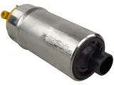 pompa-paliwa-magneti-marelli-313011300069-jakosc-czesci-zgodnie-z-gvo-p-zamiennik-o-jakosci-porownywalnej-do-oryginalu