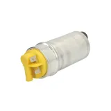 pompa-paliwa-magneti-marelli-313011300069-waga-z-opakowaniem-2-kg