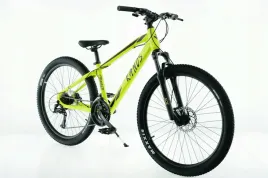 rower-mtb-26-kands-stranger-2xt-hydr-acera-zolty-r16-nowosc-2025