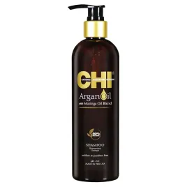 chi-argan-oil-shampoo-szampon-intensywnie-nawilzajacy-739ml