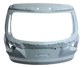 737002s030-klapa-tylna-bagaznika-oryginal-oe-hyundai-ix35-tucson