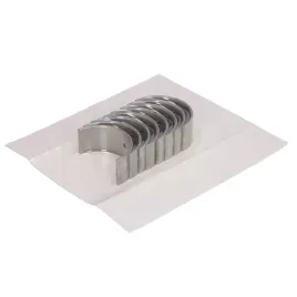 lozysko-korbowodu-glyco-71-4033-4-std