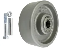 kolo-zeliwne-fi-125z-zeliwa-800kg-sruba-21z
