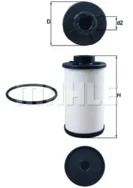 filtr-hydrauliczny-automatyczna-skrzynia-biegow-mahle-hx-132d