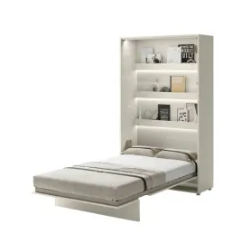 lozko-chowane-w-szafie-polkotapczan-kaszmir-bed-concept-bc-02-120x200-cm