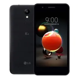 smartfon-lg-k9-2-16gb-5-czarny
