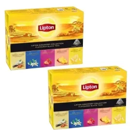 zastaw-2-opakowan-herbat-lipton-czarna-discovery-collection-2x50-piramidek