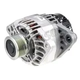 alternator-denso-dan501