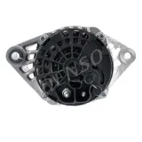 alternator-denso-dan501-stan-nowy