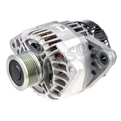 alternator-denso-dan501-stan-nowy-waga-z-opakowaniem-2-kg