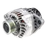 alternator-denso-dan501-stan-nowy-waga-z-opakowaniem-2-kg