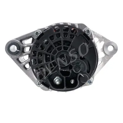 alternator-denso-dan501-stan-nowy-numer-katalogowy-producenta-dan501-denso