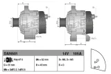 alternator-denso-dan501-stan-nowy-producent-ak