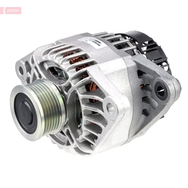 alternator-denso-dan501-waga-z-opakowaniem-2-kg-stan-nowy
