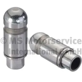 popychacze-zaworowe-kolbenschmidt-50007652