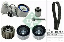 zestaw-paska-rozrzadu-ina-530-0563-10