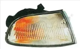 lampa-kierunkowskazu-tyc-18-3233-05-2