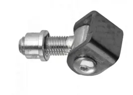 zawias-przykrecany-regulowany-m16-do-furtki-ocynk