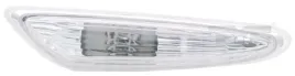 lampa-kierunkowskazu-tyc-18-0453-15-9