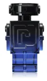 paco-rabanne-phantom-intense-edp-m-100ml