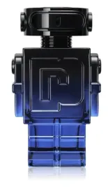 paco-rabanne-phantom-intense-edp-m-100ml