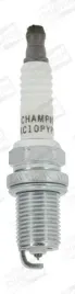 swieca-zaplonowa-champion-oe191-t10