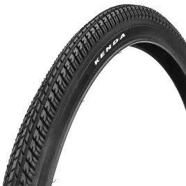 opona-kenda-700x35c-k192-37-622