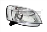 reflektor-tyc-20-0461-05-2