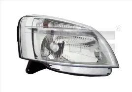 reflektor-tyc-20-0461-05-2
