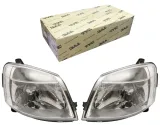 reflektor-tyc-20-0461-05-2-stan-nowy