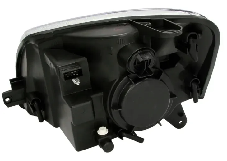 reflektor-tyc-20-0461-05-2-producent-czesci-tyc