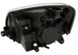 reflektor-tyc-20-0461-05-2-producent-czesci-tyc